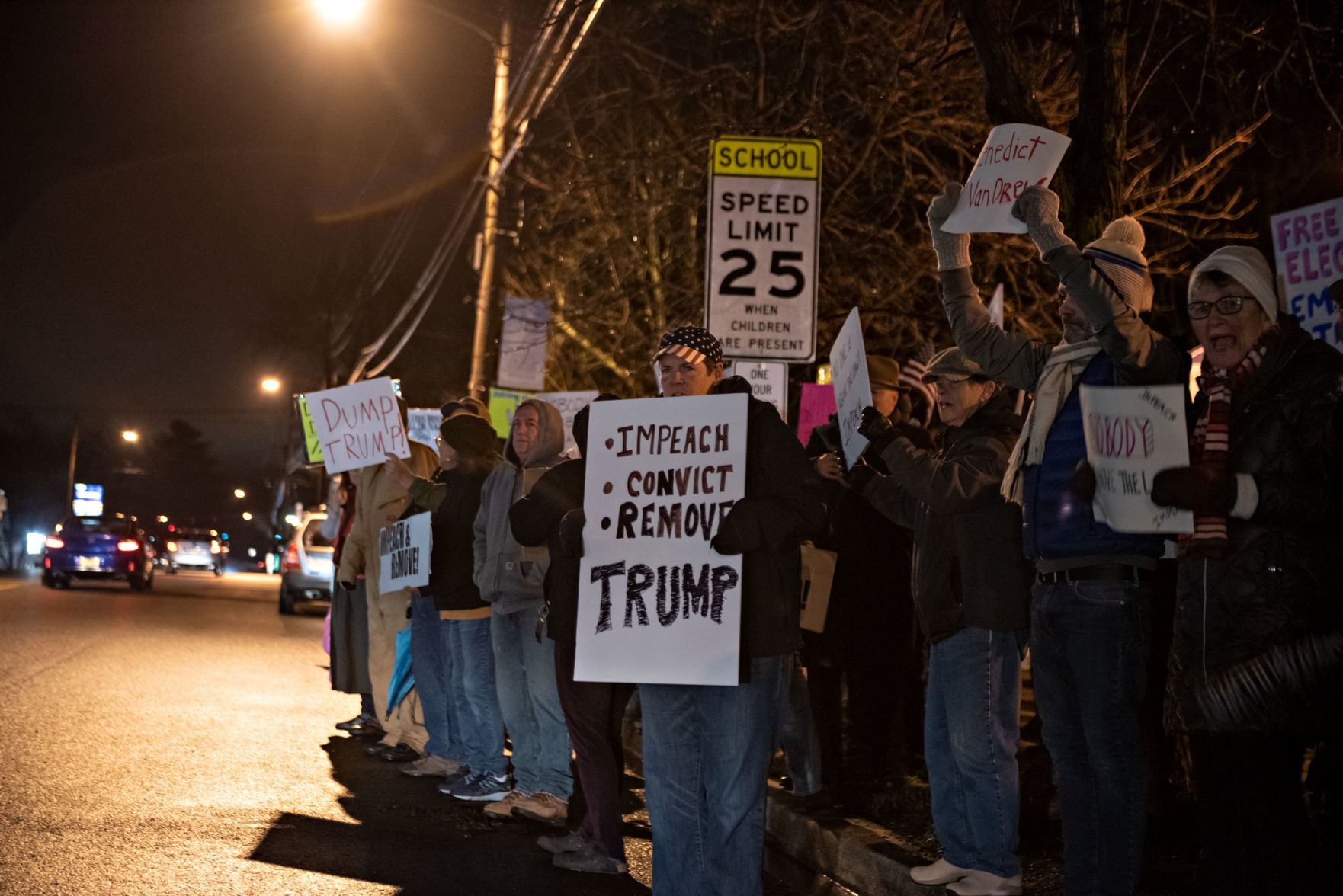 121819_nws_protest